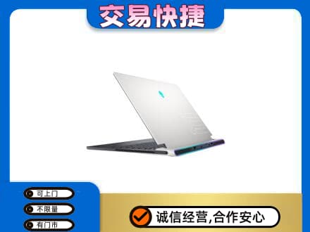 贺州平桂区家电回收电脑.jpg